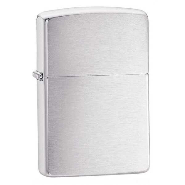 Зажигалка Zippo