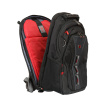 Рюкзак WENGER Legacy 16'' 600631