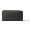 Кошелёк Cross Monaco Black, чёрный