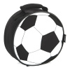 Термосумка детская THERMOS SOCCER
