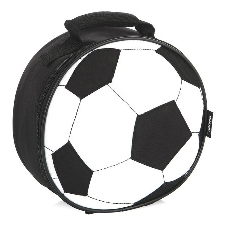 Термосумка детская THERMOS SOCCER