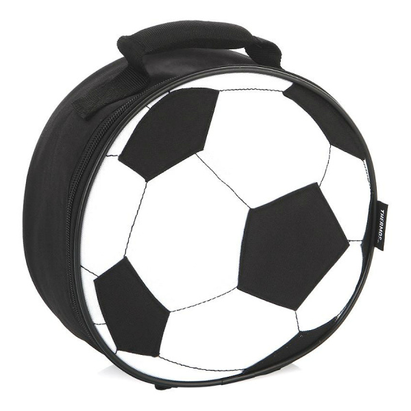 Термосумка детская THERMOS SOCCER