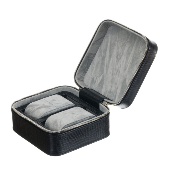Шкатулка для часов Jardin D'Ete MP8086B