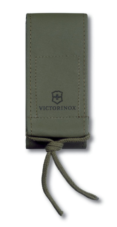 Чехол на ремень VICTORINOX для ножей 111 мм и SwissTool Spirit 4.0822.4