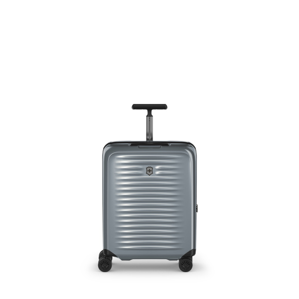 Чемодан VICTORINOX Airox 612499