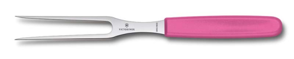 Вилка разделочная VICTORINOX 15 см 5.2106.15L5B
