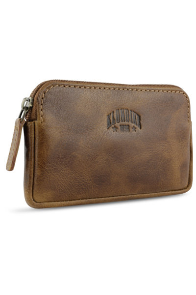 Ключница KLONDIKE MOUNTAIN «Tommy» KD1250-04
