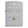Зажигалка Zippos