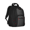 Рюкзак WENGER Pillar 16'' 600633