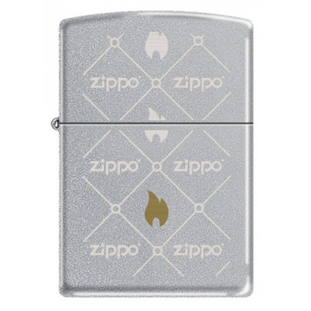 Зажигалка Zippos