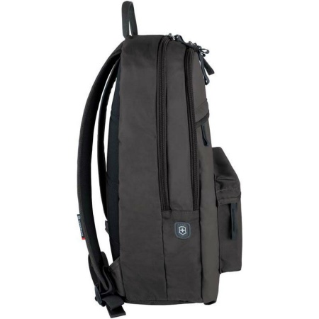 Рюкзак Altmont™ 3.0 Standard Backpack VICTORINOX