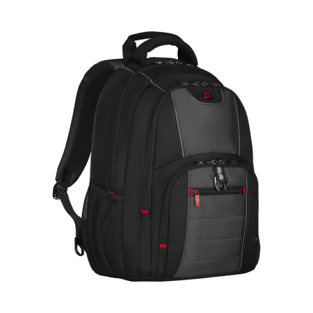 Рюкзак WENGER Pillar 16'' 600633