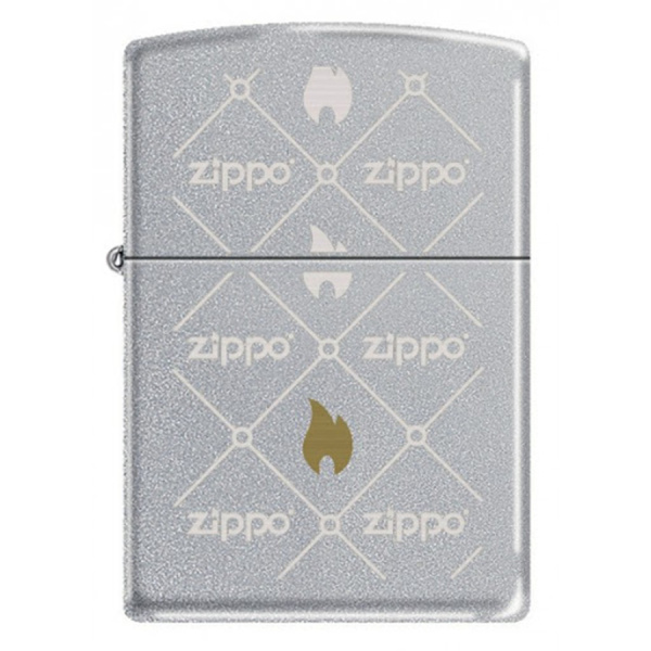 Зажигалка Zippos