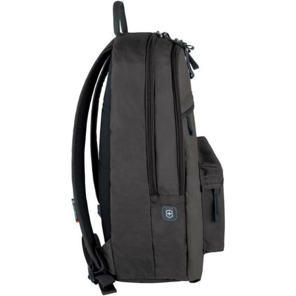 Рюкзак Altmont™ 3.0 Standard Backpack VICTORINOX