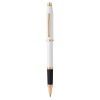Ручка-роллер Cross Century II - Pearlescent White Lacquer
