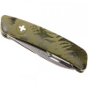 Нож Swiza C03