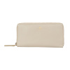 Кошелёк Cross Monaco Ivory, слоновая кость
