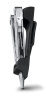 Мультитул VICTORINOX SwissTool 3.0323.H