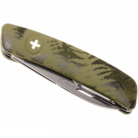 Нож Swiza C03
