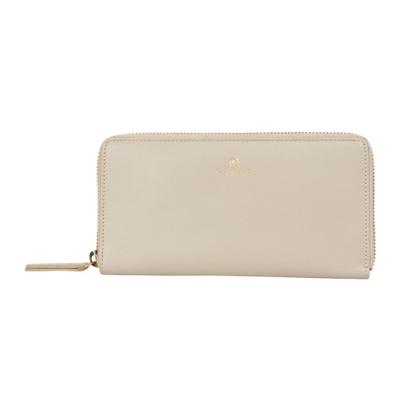 Кошелёк Cross Monaco Ivory, слоновая кость