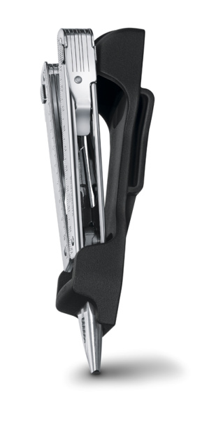 Мультитул VICTORINOX SwissTool 3.0323.H