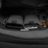 Рюкзак Altmont Classic Deluxe Laptop Backpack 15'', VICTORINOX