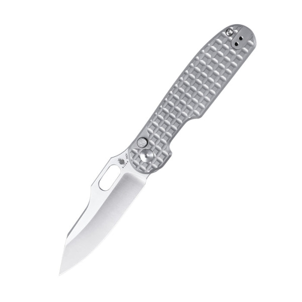 Складной нож Kizer 20CV Cormorant
