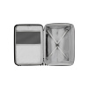 Чемодан средний Connex VICTORINOX, 71 л