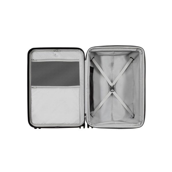 Чемодан средний Connex VICTORINOX, 71 л