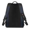Рюкзак VICTORINOX Altmont Original Laptop Backpack 15 606743