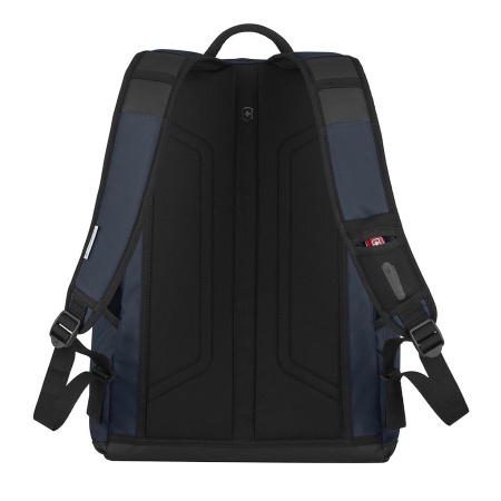Рюкзак VICTORINOX Altmont Original Laptop Backpack 15 606743