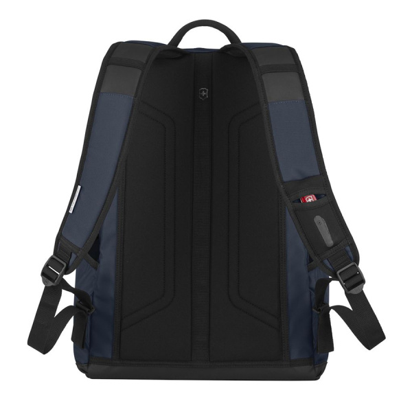 Рюкзак VICTORINOX Altmont Original Laptop Backpack 15,6''