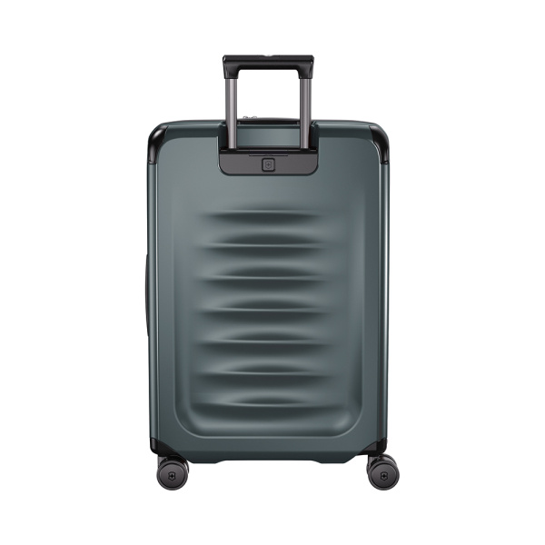 Чемодан VICTORINOX Spectra™ 3.0 Exp. Medium Case 653157