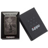 Зажигалка Zippo Classic