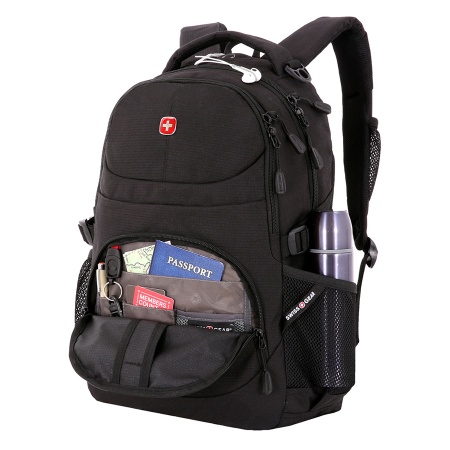 Рюкзак SWISSGEAR