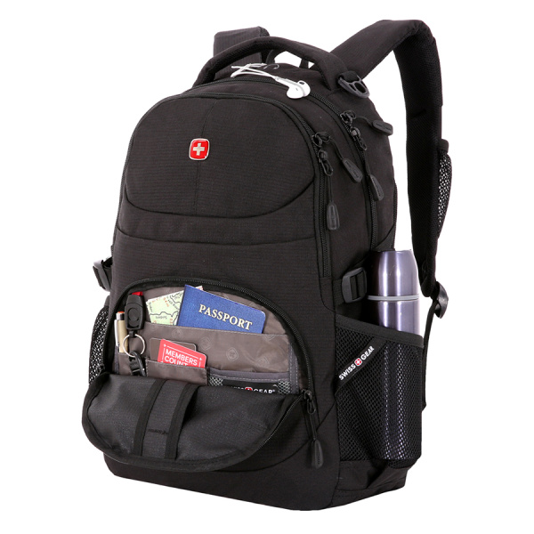 Рюкзак SWISSGEAR