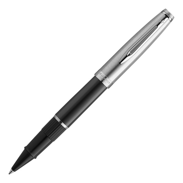 Ручка-роллер Waterman Embleme