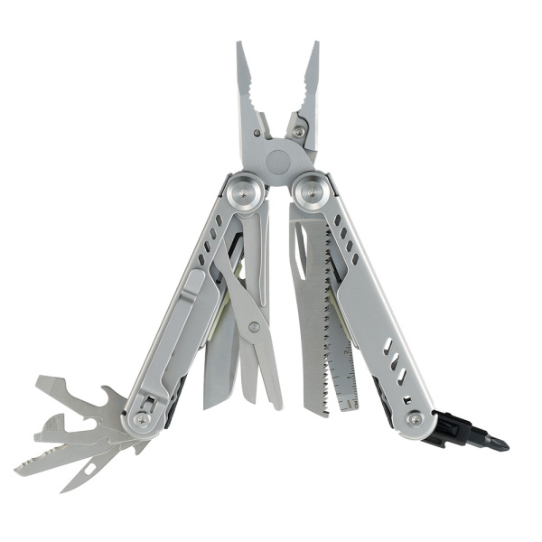 Мультитул Stinger MT-GHK23-2B