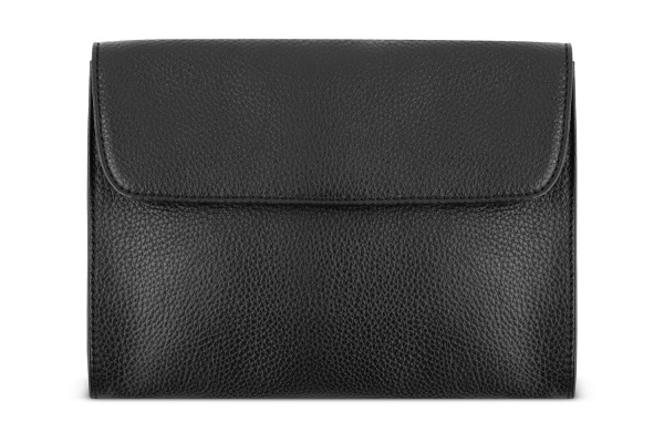 Сумка-шоппер женская BUGATTI Elsa 49461001