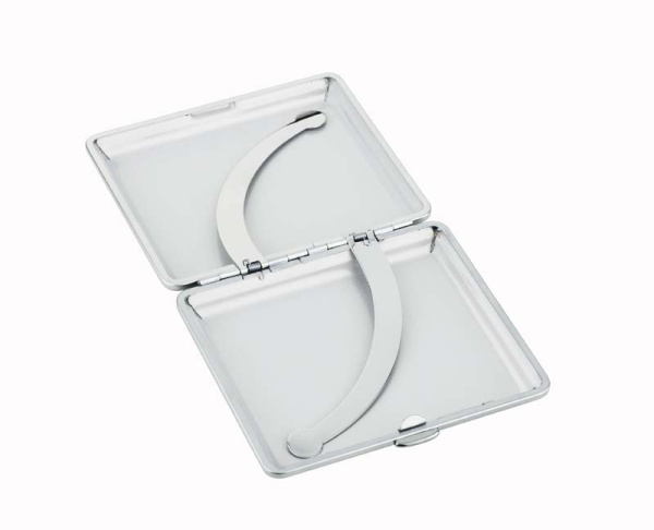 Портсигар S.Quire S305-3411-7