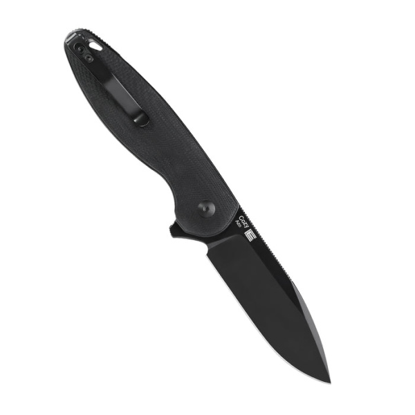 Складной нож Kizer Cozy 