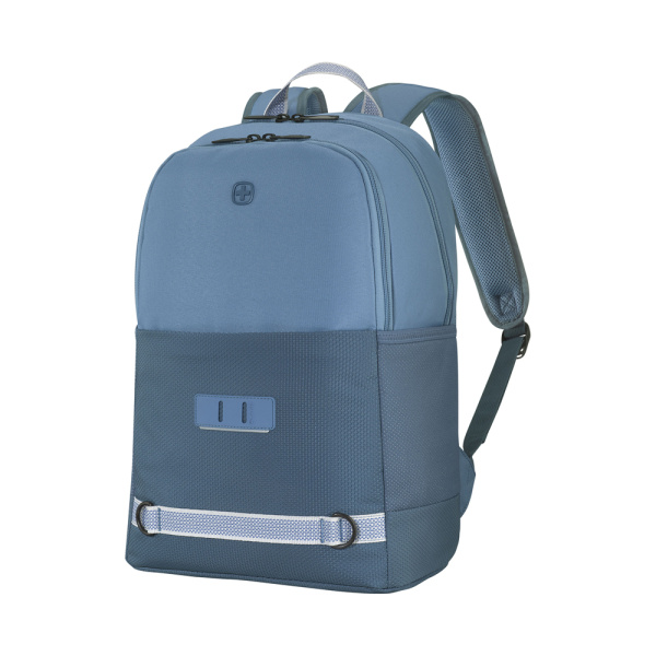 Рюкзак WENGER Tyon 15.6" 653183