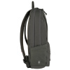 Рюкзак Altmont 3.0 Laptop Backpack 15,6'', VICTORINOX