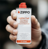 Топливо Zippo 3141