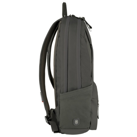 Рюкзак Altmont 3.0 Laptop Backpack 15,6'', VICTORINOX