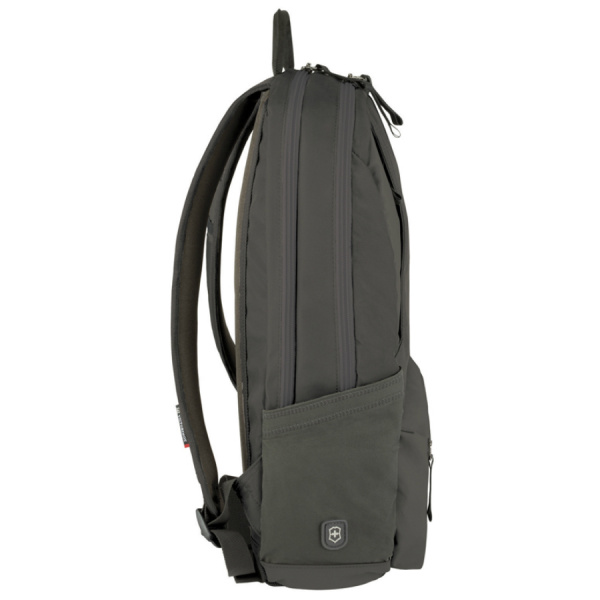 Рюкзак Altmont 3.0 Laptop Backpack 15,6'', VICTORINOX