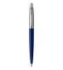 Ручка шариковая Parker Jotter K60 Blue CT