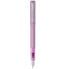 Перьевая ручка Parker Vector XL F21 Lilac CT, F