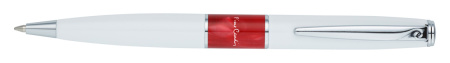 Ручка шариковая Pierre Cardin LIBRA PC3502BP-02