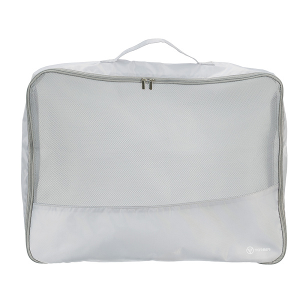 Набор органайзеров TORBER (6 пр) TA34155GR